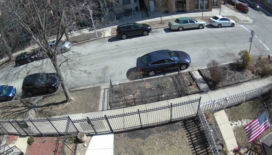 Reolink Camera One_00_Reolink Home Hub One_20250312124042.jpg